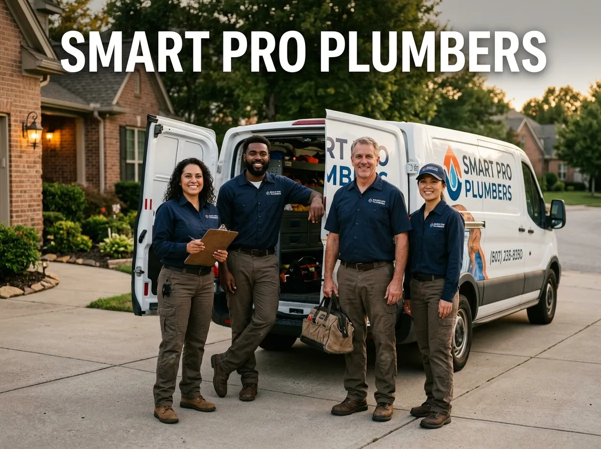 Water Heater Repair company in Fifty Lakes, MN