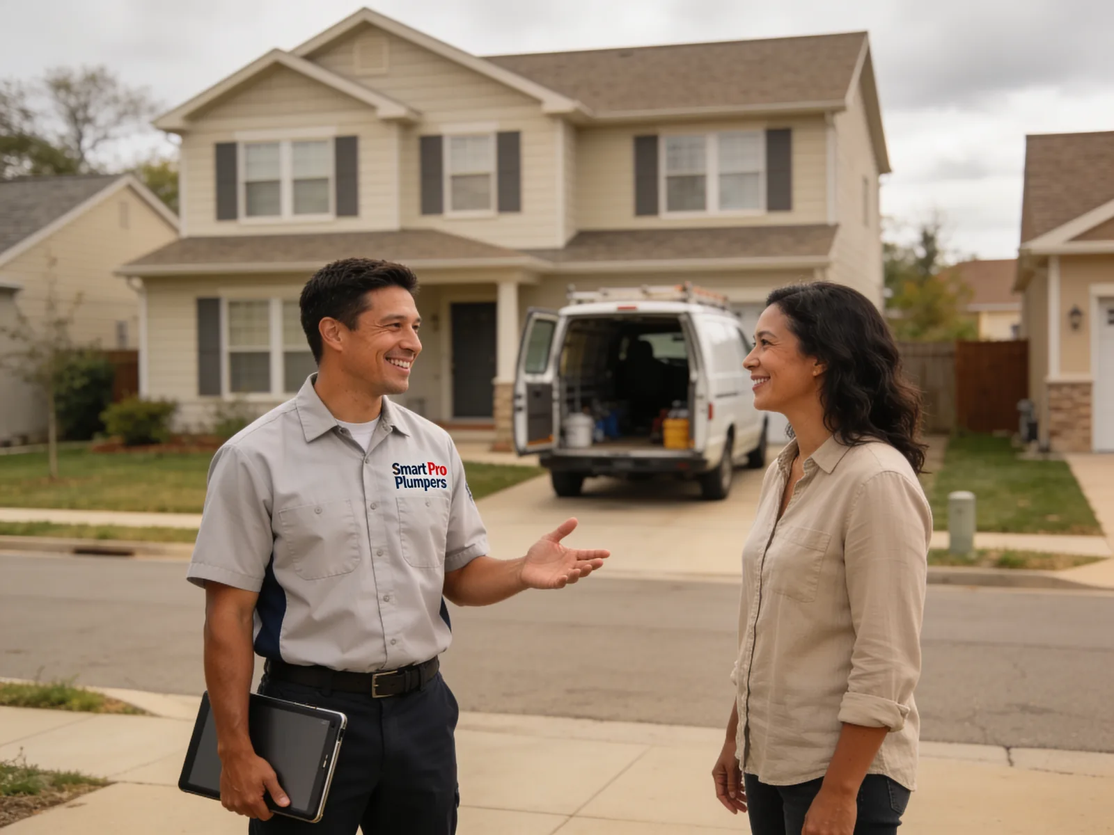 Water Heater Repair Fifty Lakes, MN FAQs